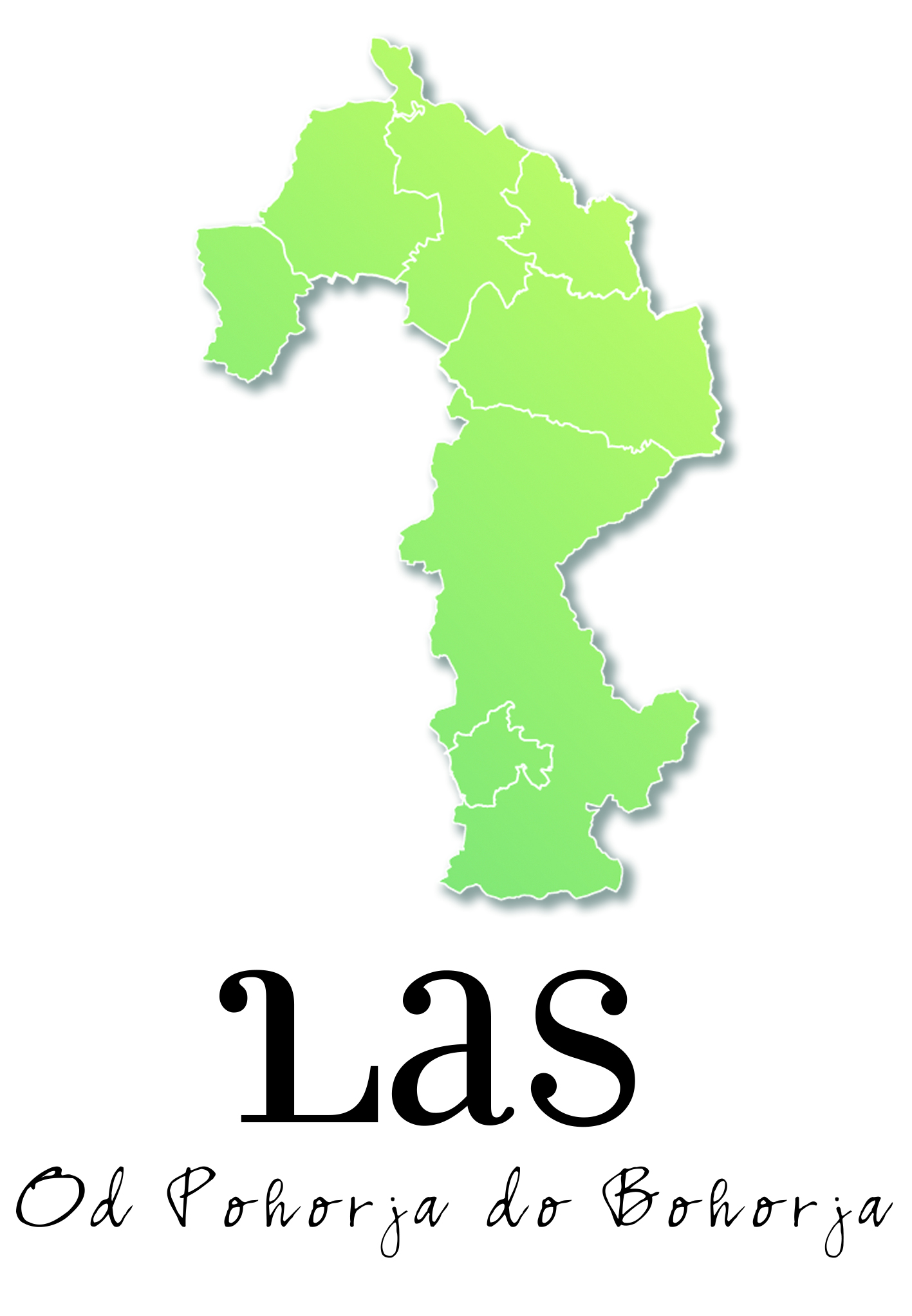 las_logo (002).jpg